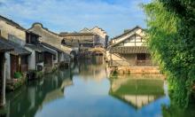 西市河2
