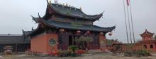 吴兴区东岳庙3