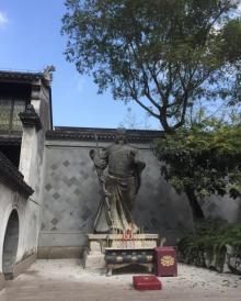 关帝庙9