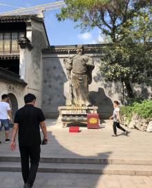 关帝庙13