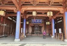 徽州古城19