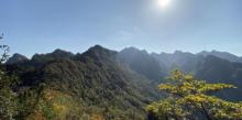 古徽州文化旅游区30