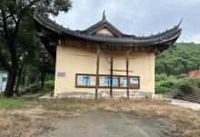 黄岩寺4