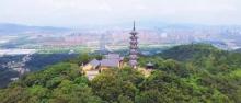 多宝塔1
