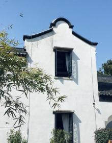 求恕里10