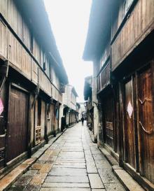 三白酒作坊17