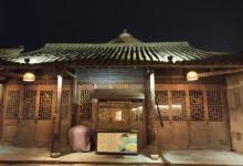 乌将军庙21