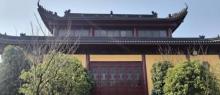 石佛古寺2