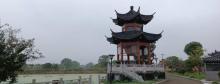 龙山寺2