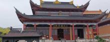 龙山寺3