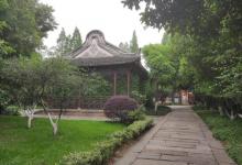 灵水居14
