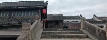 驾仙桥4