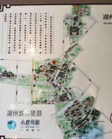 吴兴基督教堂4