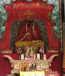 广惠宫19