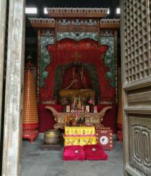 广惠宫18