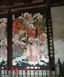 广惠宫11