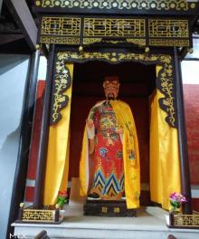 广惠宫16