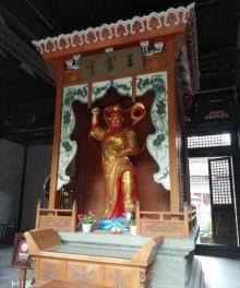广惠宫9