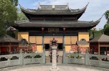 广惠宫5