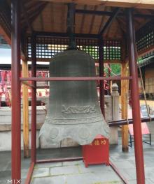 广惠宫12