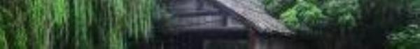 江浙分府4