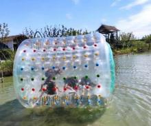 曲尺湾营地8
