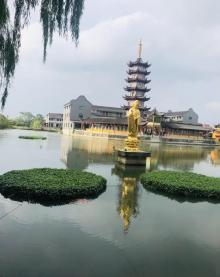 永寿禅寺2