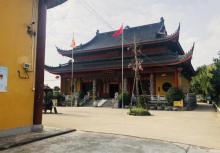 永寿禅寺1