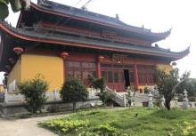 永寿禅寺3