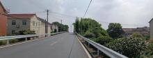 水北村3