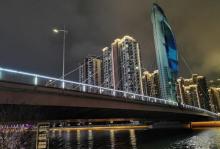 镜湖公园7