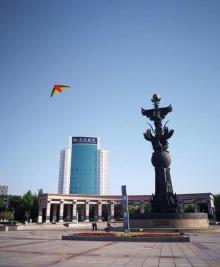 镜湖公园18