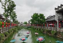 镜湖公园12