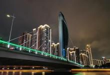 镜湖公园9