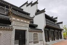 镜湖公园11