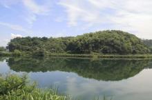 曙光村5