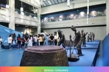 中国海盐博物馆14
