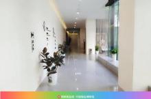 中国海盐博物馆15