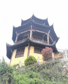 珩琅山23