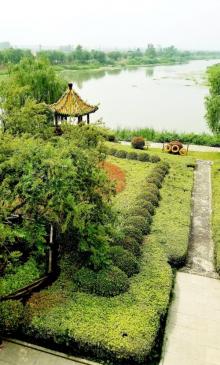 九龙口风景名胜区12