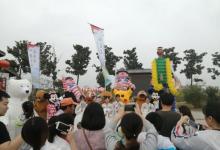 九龙口风景名胜区28