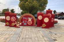 九龙口风景名胜区25