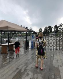 九龙口风景名胜区9