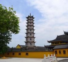 九龙口风景名胜区18