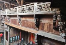 江村13