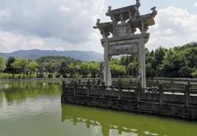江村10