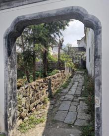 江村14