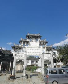 江村4