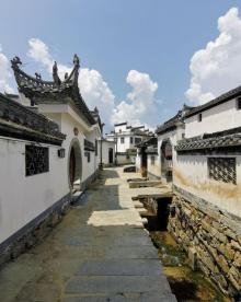 江村16