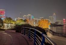芜湖滨江公园15